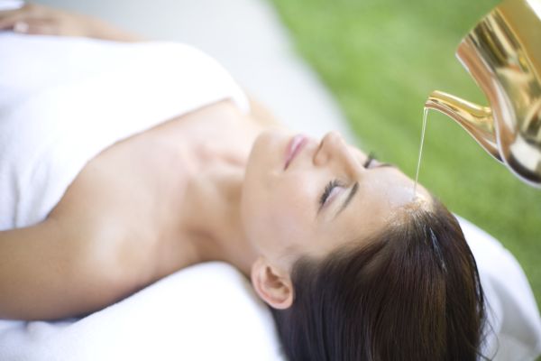 Wellness Hotel Apollo 4* superior LifeClass Hotels & Spa (Costa Adriatica)